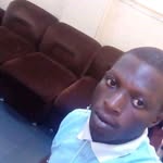 Victor innocent - @victorinnocent19 - Instagram