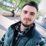 Victor Innocent - @victorinnocent912 - Instagram