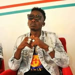 Victor Innocent - @victorinnocent623 - Instagram