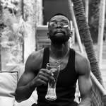 VICTOR INNOCENT - @justonevusic - Instagram
