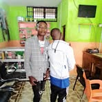 Victor Innocent - Facebook