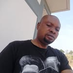 Victor Innocent - @victor.innocent.3720 - Instagram