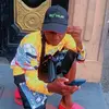 Victor innocent - @victor.innocent75 - TikTok