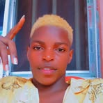 Victor Innocent - Facebook