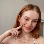 Victor Innocent - @marybrownies123 - Instagram