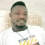 Victor Innocent - @victorinnocent9009 - Instagram