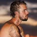 VICTOR INNOCENT - @victor_innocent_22 - Instagram
