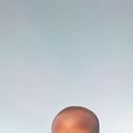 victor innocent - @victorinnocent831 - Instagram