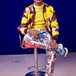 Victor Innocent - @victorinnocent32 - Instagram