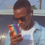 Victor Innocent - @victor_innocent9 - Instagram