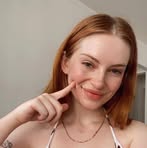 Victor Innocent - Facebook