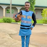 Victor Innocent - @victorinnocent958 - Instagram
