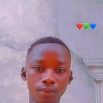 Victor Innocent - @victorinnocent97 - Instagram