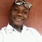 Victor Innocent - Facebook