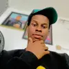 Victor innocent - @victorinnocent22 - TikTok