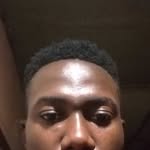 Victor Innocent - @veeeboy.24 - Instagram