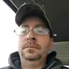 Victor Innocent - @victor_49547093 - TikTok