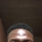 Victor Innocent - Facebook