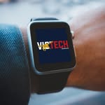 Victor Innocent - @victech11 - Instagram