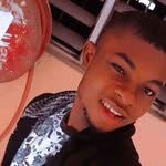 Victor Innocent - @inno.vic - Instagram