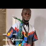 Victor Innocent - @victorinnocent111 - Instagram