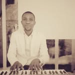 Victor Innocent - @victorinnocent1234 - Instagram