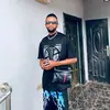Victor Innocent - @victor.innocent1 - TikTok