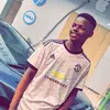 Victor Innocent - @victorinnocent0 - TikTok