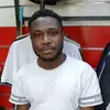 Victor Innocent - @victor.innocent5 - TikTok