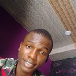 Victor Innocent - Facebook
