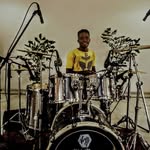 Victor Innocent - @victorinnocent20 - Instagram