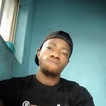 Victor Innocent - @victor.innocent.3705 - Instagram