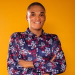 Victor Innocent - @victor__innocent - Instagram