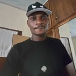 victor innocent - @vinnocent06 - Instagram
