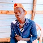 Victor Innocent - Facebook