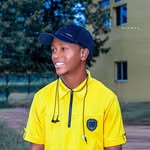 Victor Innocent - @victor_innocent_jr - Instagram