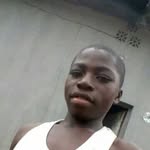 Victor Innocent - @victorinnocent433 - Instagram