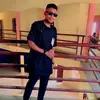 victor innocent - @innocentvictor7 - TikTok