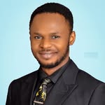 Victor Innocent Adukwu - @themaninnocent - Instagram