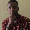 Victor Innocent - @victorinnocent371 - TikTok
