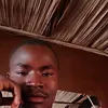 Victor Otieno - @victor.innocent925 - TikTok