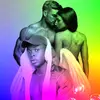 vikkiberry - @victorinnocent202 - TikTok