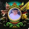 🇪🇨.♝Gaelito Abad♜.🇺🇸 - @victorinoabad4 - TikTok