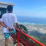 Sandel V. Aquino - @victorinoa_ - Instagram