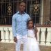 Victor Alfonso Inoa - Facebook