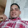 Victor Inoa302 - @victorinoa302 - TikTok