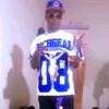 Victor Inoa - @victor.inoa6 - TikTok