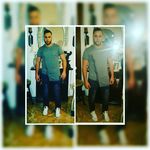 victor inoa - @victor_inoa - Instagram