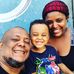 Victor Inoa - Facebook