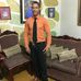 Victor Inoa - Facebook